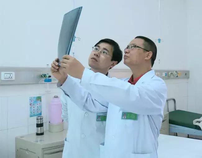 儿童感冒用药莫忽视4方面,治疗儿童感冒最常见的误区