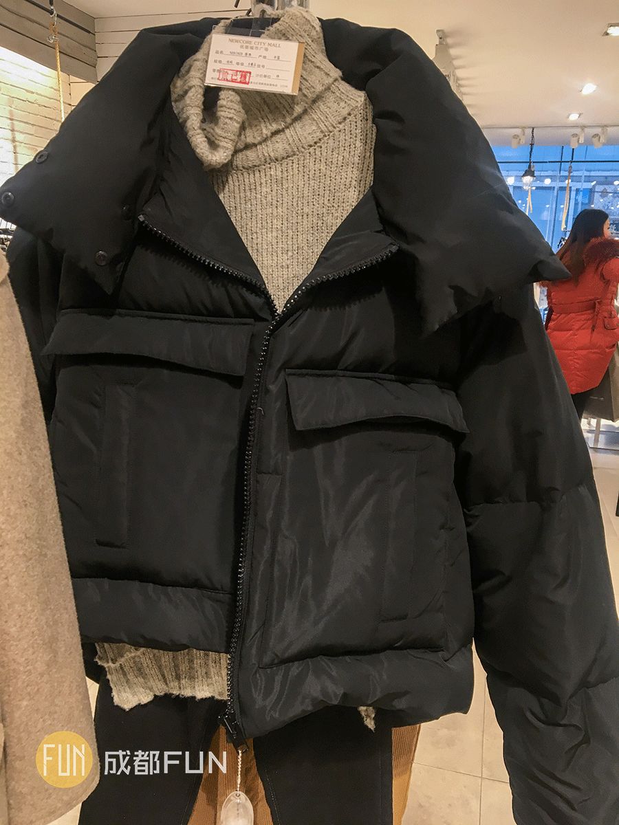 成都折扣大商场,成都购物大商场