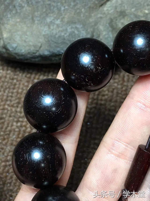 灏忓彾绱獉涓婃补濂藉悧濡備綍涓婃补,灏忓彾绱獉涓婃补鍜屾湭涓婃补