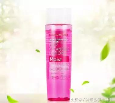 快递停了还能买东西吗,快递停了能买吗