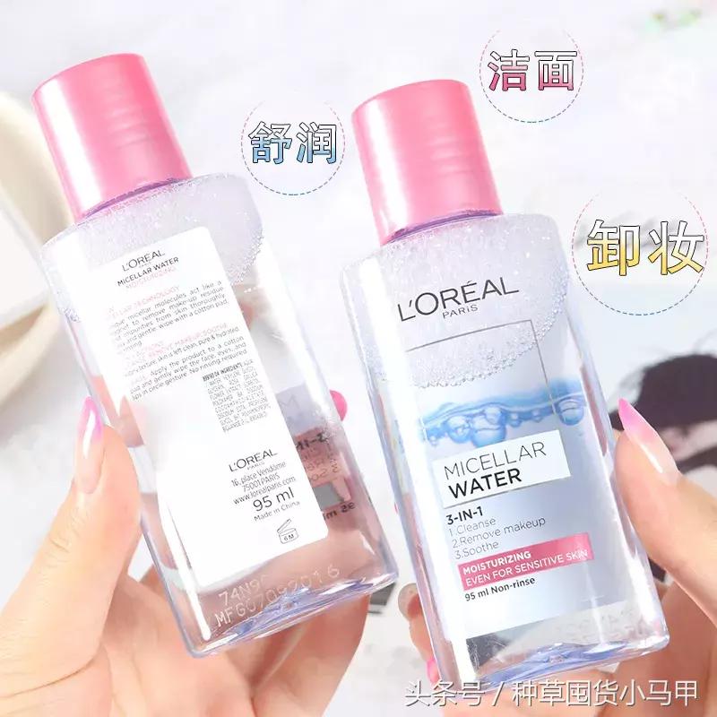 快递停了还能买东西吗,快递停了能买吗