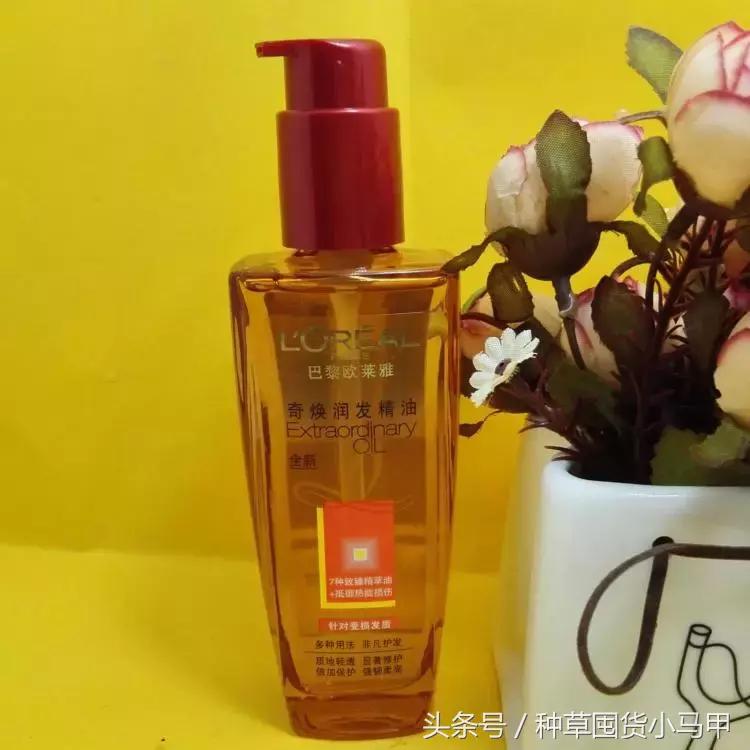 快递停了也别怕！超市里也能买到零差评的好东西！