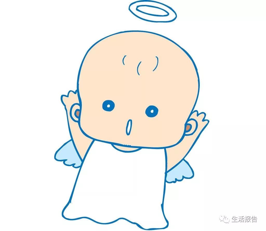 婴儿沐浴露测评贝亲,婴儿沐浴露测评润本