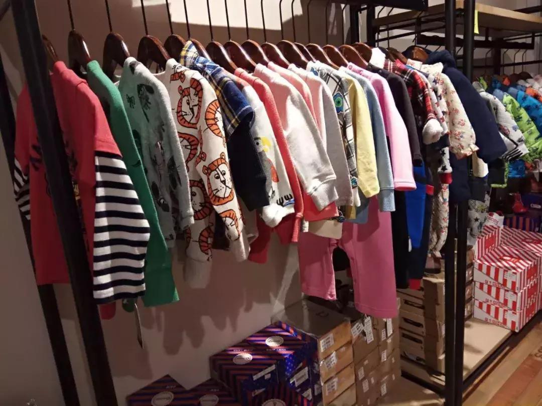 小编带你玩遍古镇,小编带你游韶关