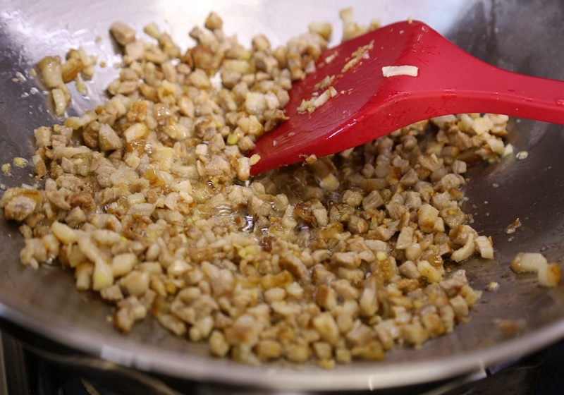 过年不油腻的大菜,过年吉祥菜小炒