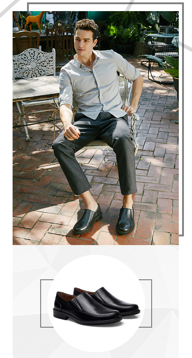 newarrival,newarrival早春