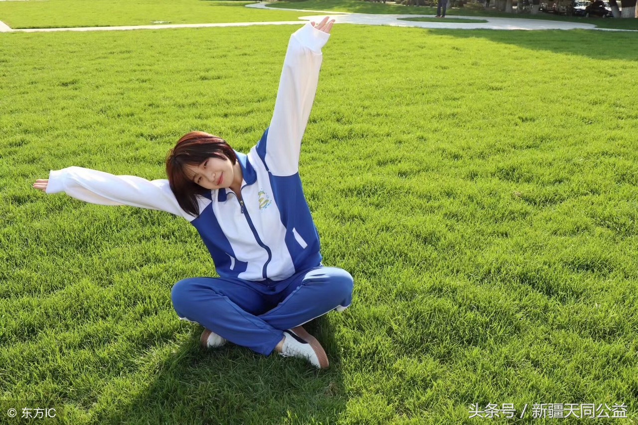 「HIV」艾滋的20大迷思