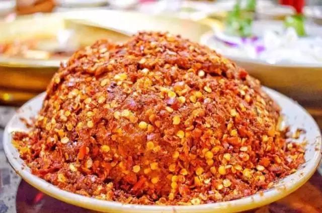 重庆凌晨还可以吃的火锅,凌晨两点才吃上第二顿饭