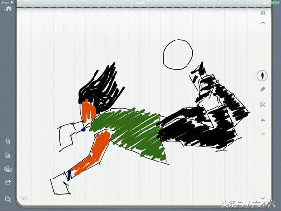 足坛数字画,足坛画