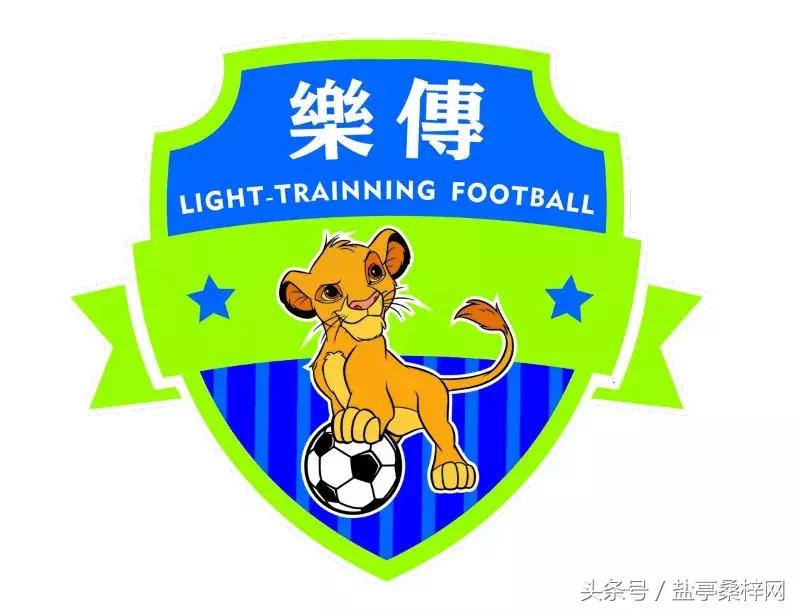 嫘祖球赛,绵阳盐亭嫘祖青少年足球