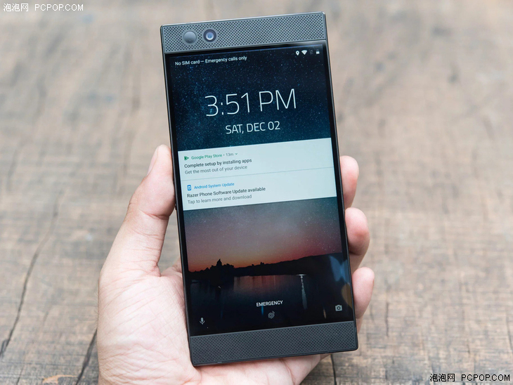 改变行业成功的案例,改变行业的十大商机