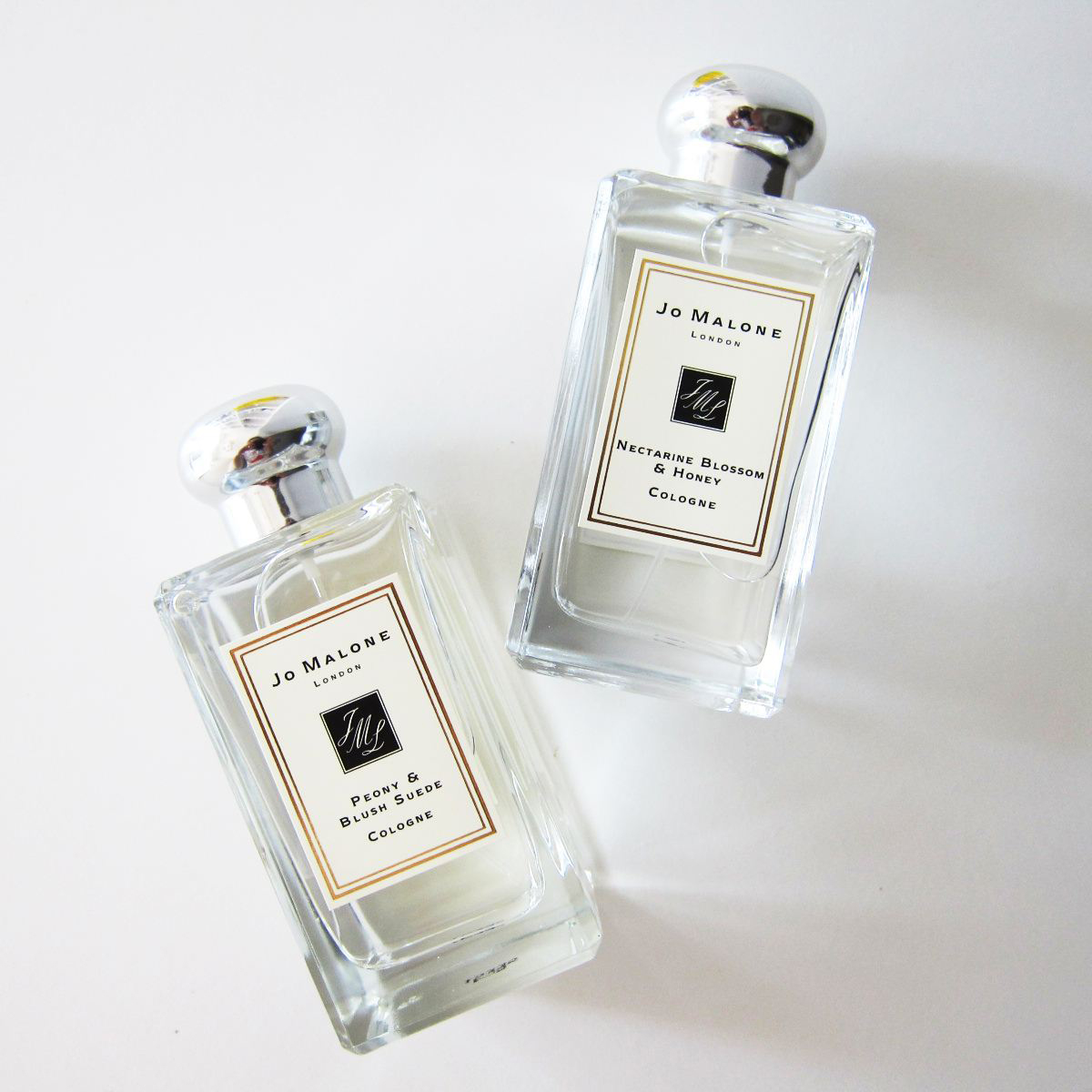 情人节香水男,情人节十大撩人香水