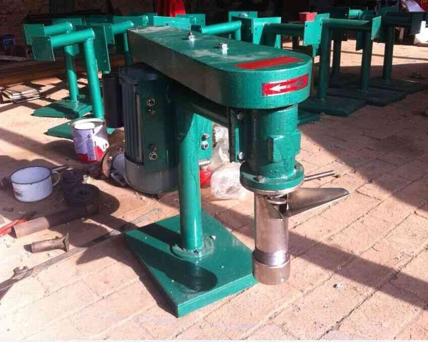 农业加工致富项目有哪些,新型农业致富好项目都有哪些方面