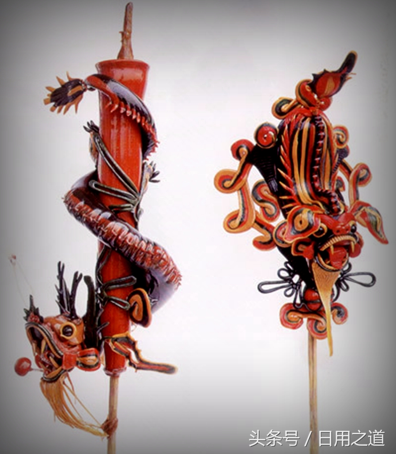 日用百货生活必备白砂糖,日用生活日用品