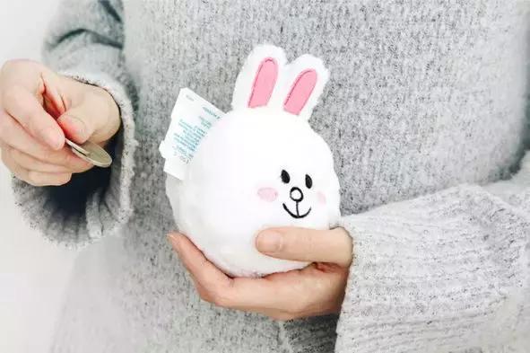 情人节收了一堆礼物,情人节送什么口红香水合适