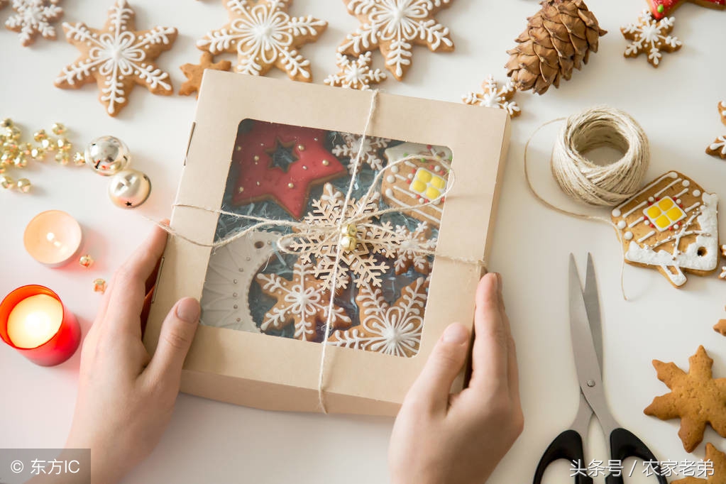 适合50到60岁的小本创业项目,小本创业五大最有前景的创业项目