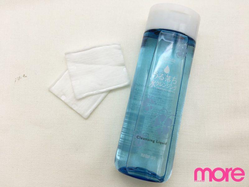 平价彩妆推荐睫毛膏女,平价彩妆推荐睫毛膏女款