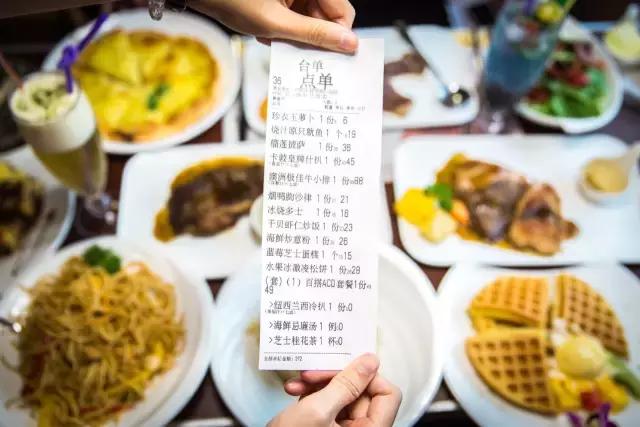 广州有没有比较好的西餐厅,广州花都158元西餐厅推荐