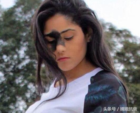 春节变美护肤,开学突击变美