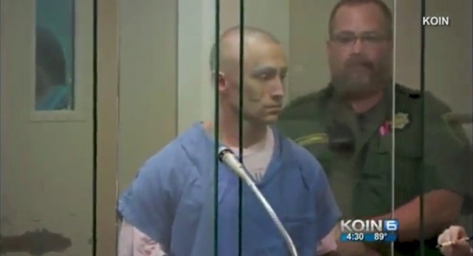 18岁花季少女被父亲毒害土耳其,18岁花季少女被父亲毒害