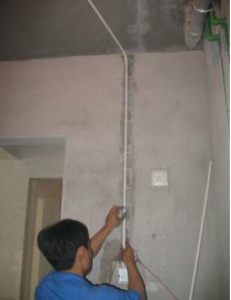 横平竖直死线活线,横平竖直死线