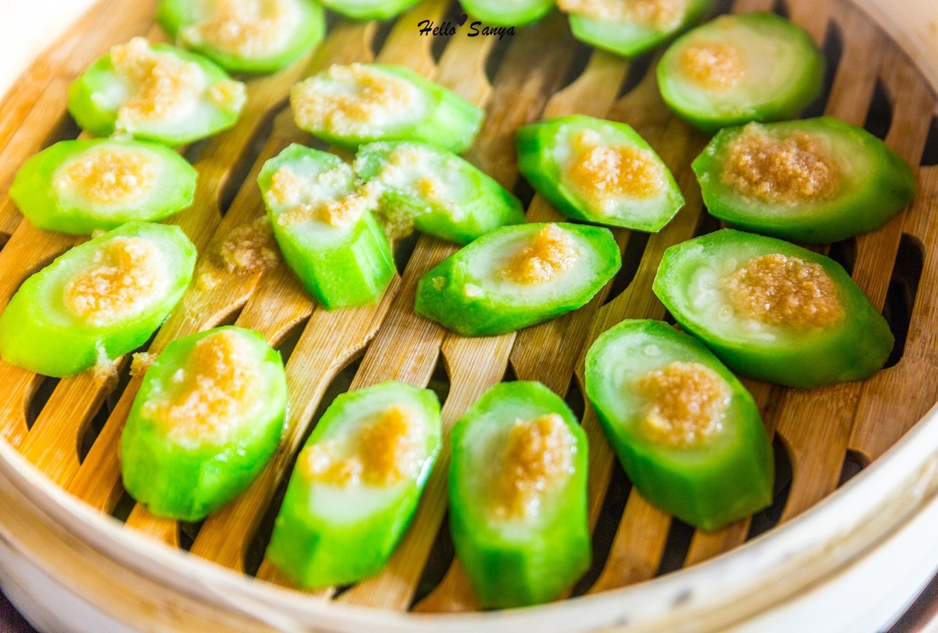 吃货们的福利，春节来三亚，墙裂推荐的特色美食全攻略