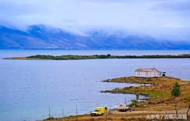 免签国家一览表最新,2023最新免签国家