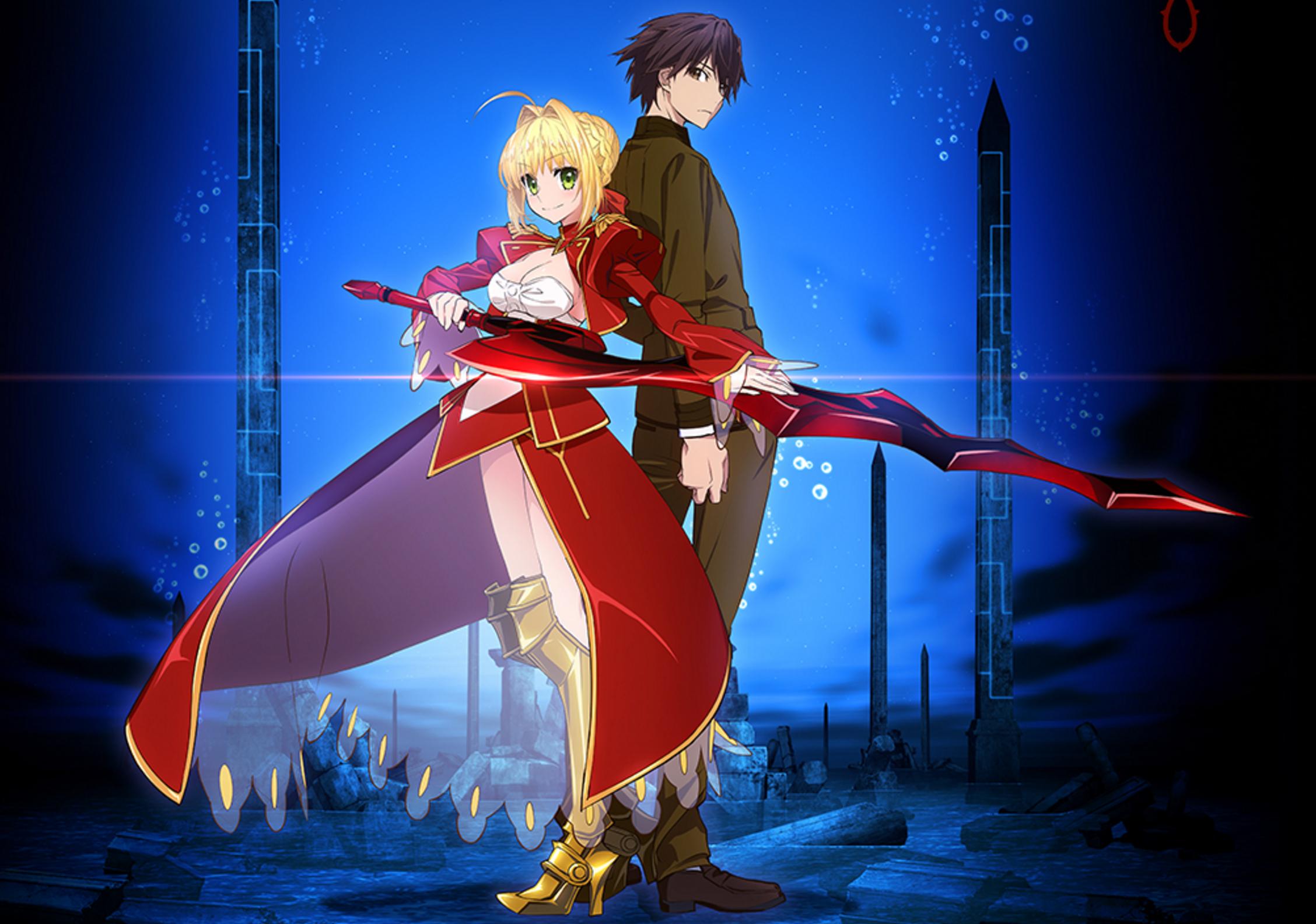 新房昭之全部作品,新房昭之最后的作品