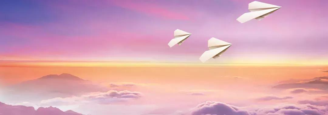 咫尺还是天涯，这位青年医生的文字让我们相信见字如面！