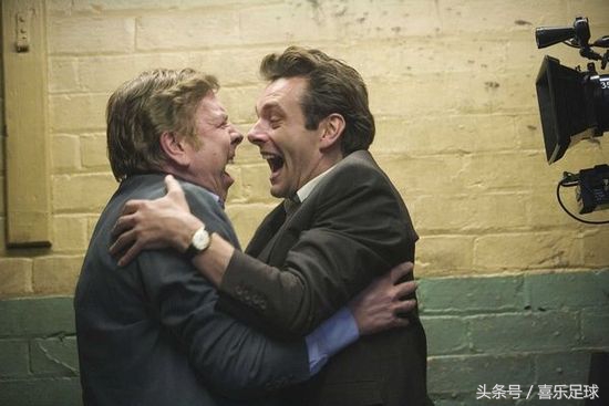 娌＄湅杩囨煇涓數褰辫兘璇村ソ鐪嬪悧,娌＄湅杩囩數褰辩殑閮戒笉绠楃骞昏糠