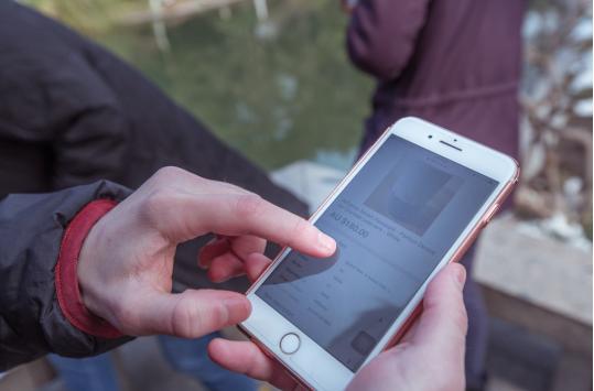 全世界掀起学中文热,全球掀起汉语热