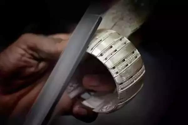 2019年巴厘岛之行,最近巴厘岛旅游价格