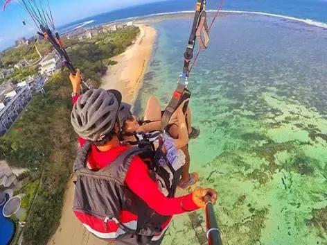 2019年巴厘岛之行,最近巴厘岛旅游价格