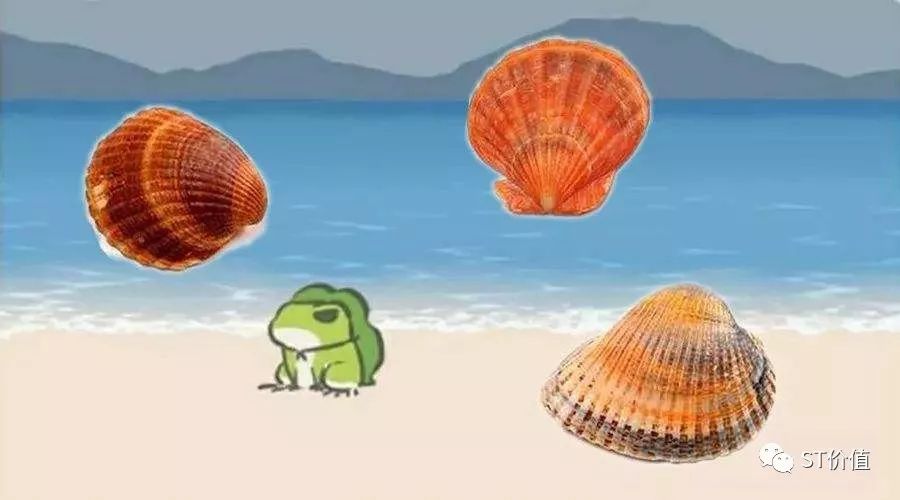 A股狗年大联欢!太有才了!先给导演点个赞!