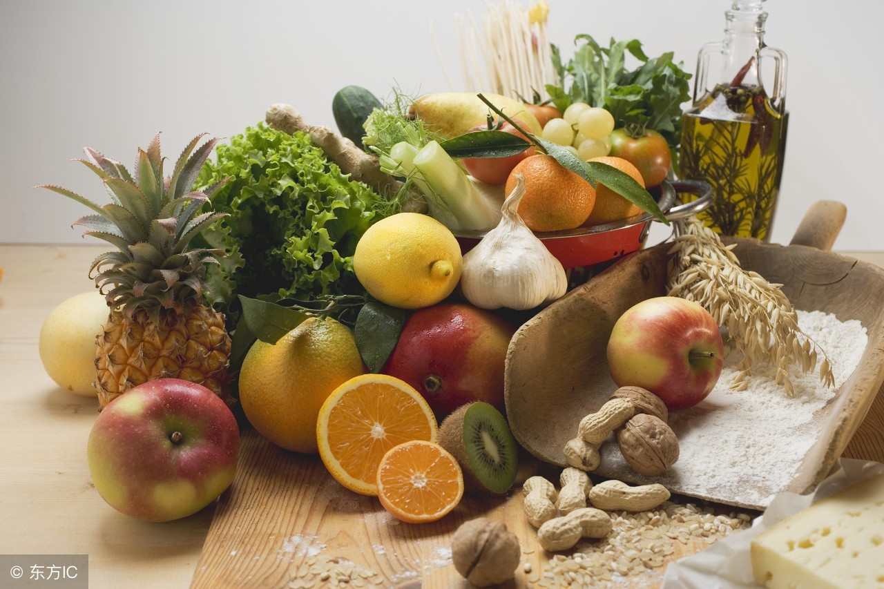 吃维生素片能吃辣吗,吃维生素片可以补气血吗