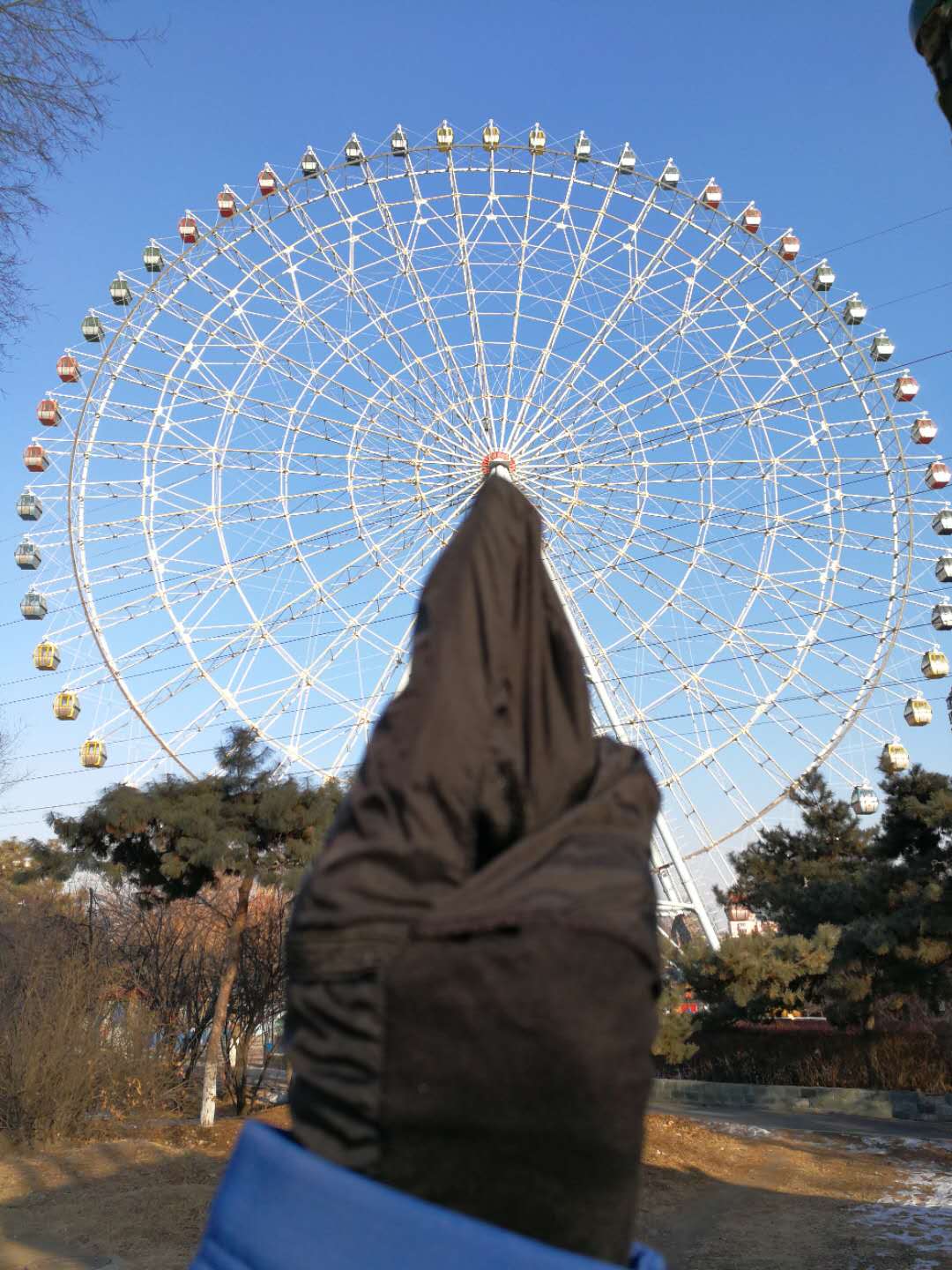 跑马拉松穿什么裤子,马拉松穿压缩裤还是短裤好跑