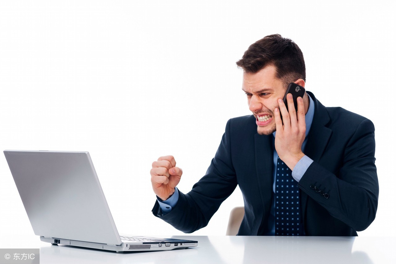 借了网贷还能借别的网贷吗,借了很多网贷如何补救