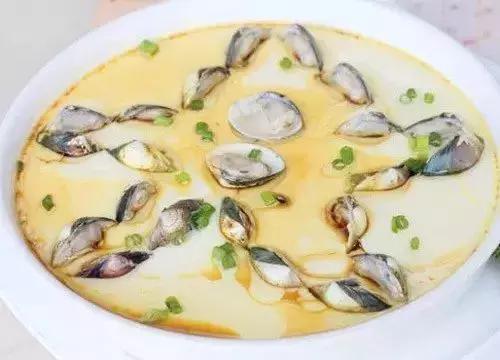 姹熻嫃鏄ヨ妭璇峰鑿滃崟,姹熻嫃杩囧勾璇峰鑿滃崟