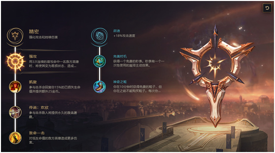 lol职业比赛贾克斯,lol贾克斯精彩操作