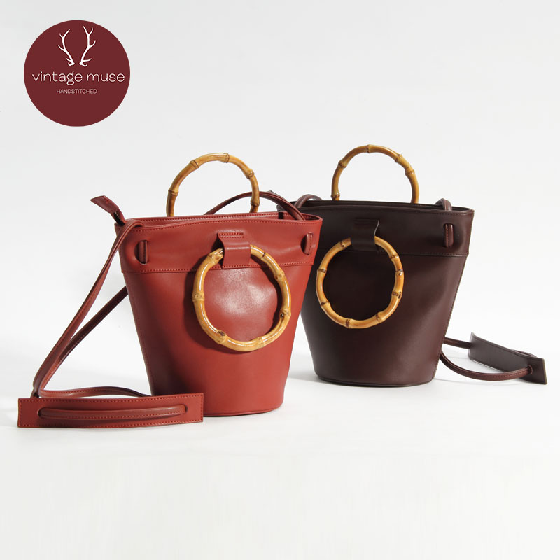 买好衣服过新年!那些年我的私藏好店(服饰鞋包)