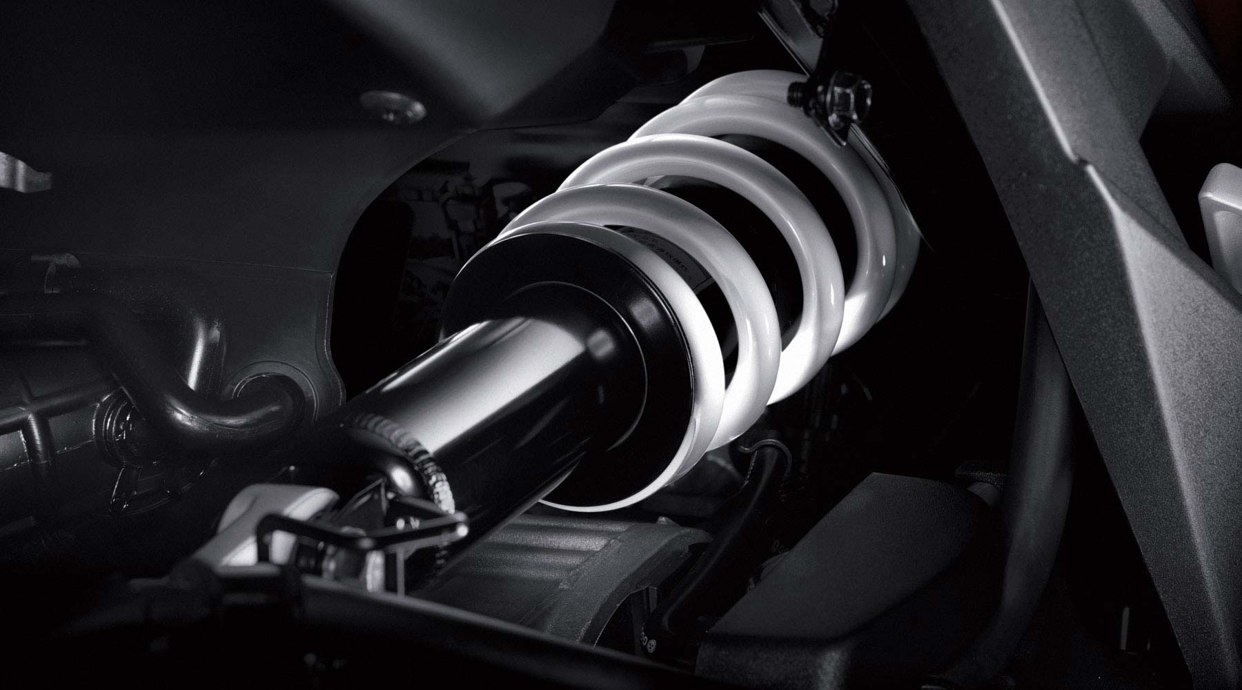 山叶force155爆改,山叶force155改装