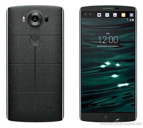 lg手机为什么退出手机市场,lg手机各个系列对比