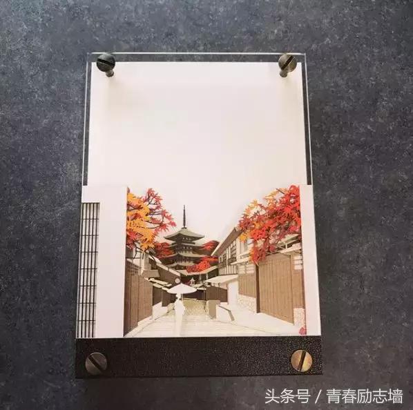 日本可撕便签纸,可爱又实用的日本便签纸