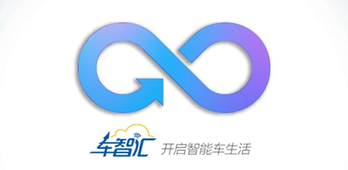 亚美科技车联网大数据,亚美科技好做吗