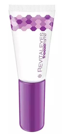 适合学生党的平价眼霜推荐,平价好用眼霜学生