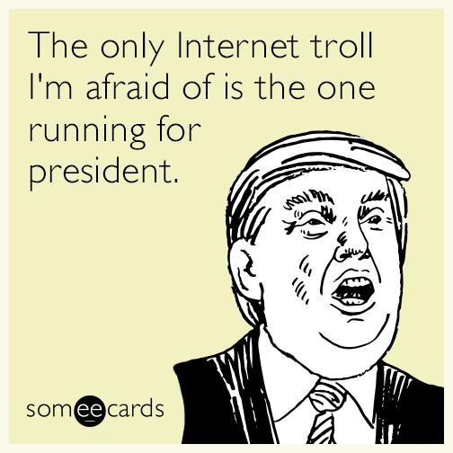 我从这本书中学到了86个实用表达