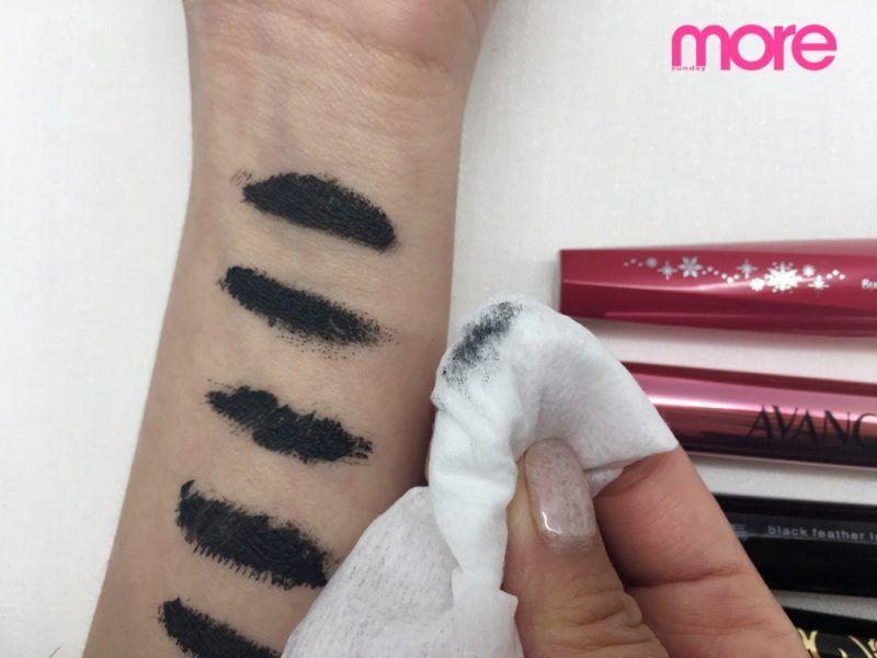 平价彩妆推荐睫毛膏女,平价彩妆推荐睫毛膏女款