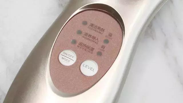 安利美容好物,安利性价比高的产品