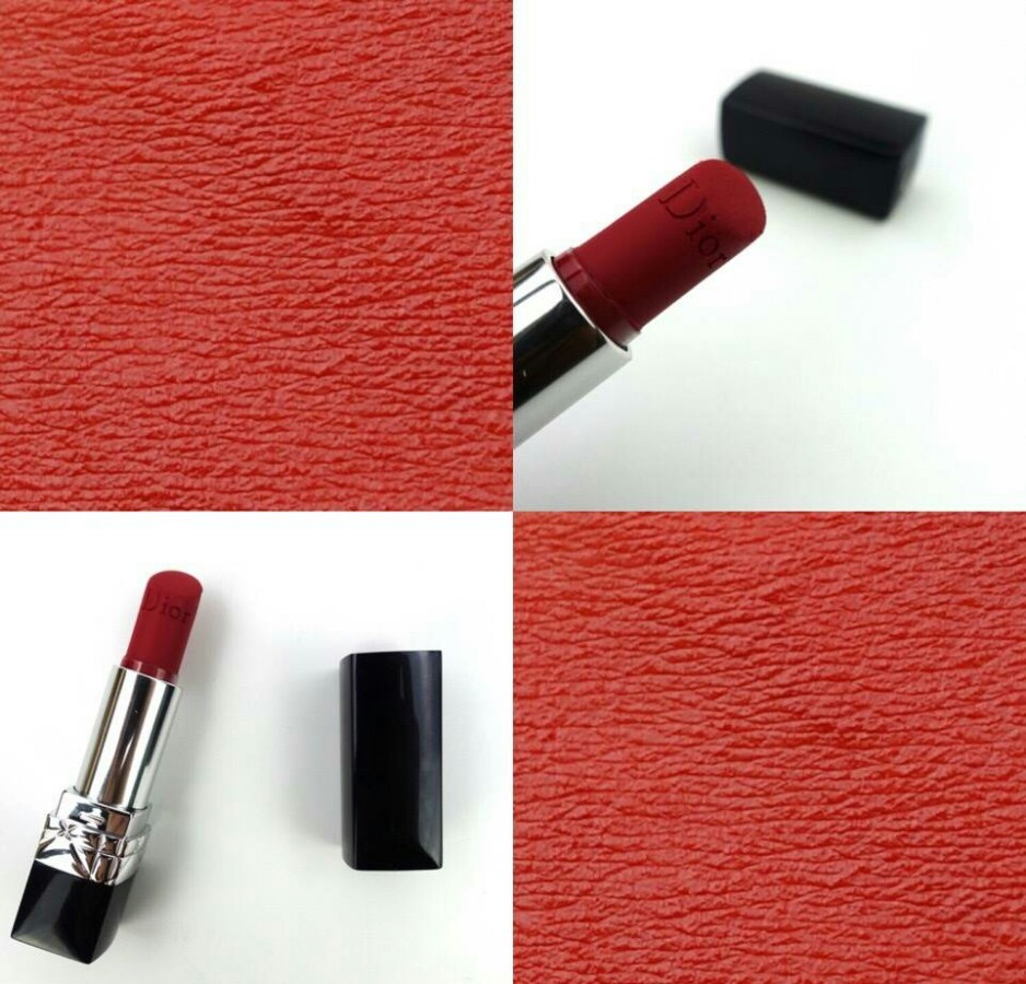 网红口红推荐最近火的是哪款,十大网红必买口红