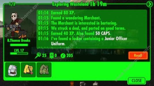 哪些好玩又不腻的单机游戏,永远玩不腻的单机游戏推荐